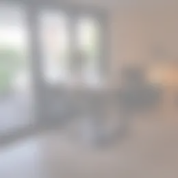 Foto #9 Appartement Veendijk Loosdrecht