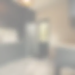 Foto #20 Huurwoning Liduinalaan Noordwijkerhout