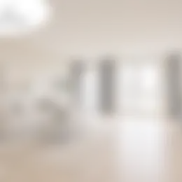 Appartement Foto #0 te huur bij Huurstunt