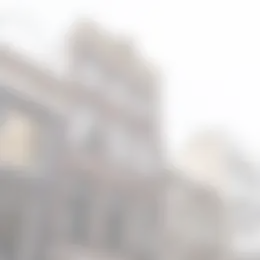 Appartement Foto #0 te huur bij Huurstunt