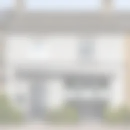 Appartement Foto #0 te huur bij Huurstunt