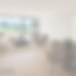 Appartement Foto #0 te huur bij Huurstunt