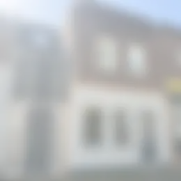Appartement Foto #0 te huur bij Huurstunt
