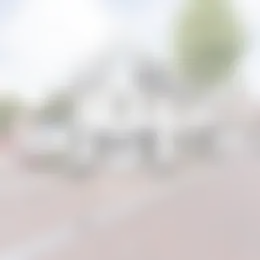 Appartement Foto #0 te huur bij Huurstunt