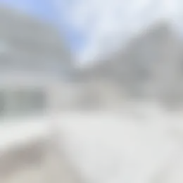 Appartement Foto #0 te huur bij Huurstunt