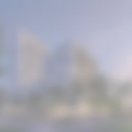 Appartement Foto #0 te huur bij Huurstunt