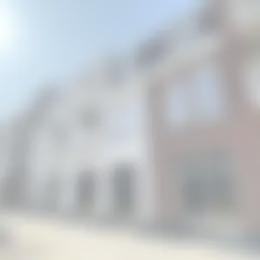 Appartement Foto #0 te huur bij Huurstunt
