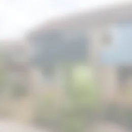 Huurwoning Foto #0 te huur bij Huurstunt