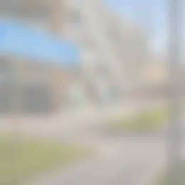 Huurwoning Foto #0 te huur bij Huurstunt