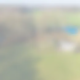 Huurwoning Foto #0 te huur bij Huurstunt