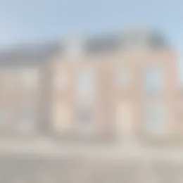 Huurwoning Foto #0 te huur bij Huurstunt