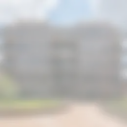 Appartement Foto #0 te huur bij Huurstunt