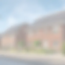 Huurwoning Foto #0 te huur bij Huurstunt