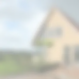 Huurwoning Foto #0 te huur bij Huurstunt
