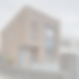 Huurwoning Foto #0 te huur bij Huurstunt