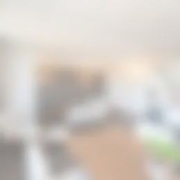 Appartement Foto #0 te huur bij Huurstunt