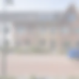 Huurwoning Foto #0 te huur bij Huurstunt