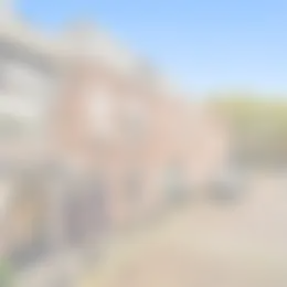 Huurwoning Foto #0 te huur bij Huurstunt