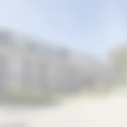 Appartement Foto #0 te huur bij Huurstunt