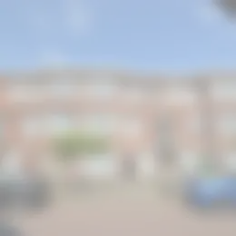 Appartement Foto #0 te huur bij Huurstunt