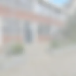 Huurwoning Foto #0 te huur bij Huurstunt