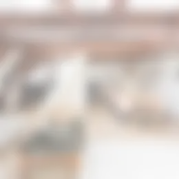 Appartement Foto #0 te huur bij Huurstunt