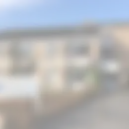 Appartement Foto #0 te huur bij Huurstunt