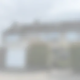 Huurwoning Foto #0 te huur bij Huurstunt