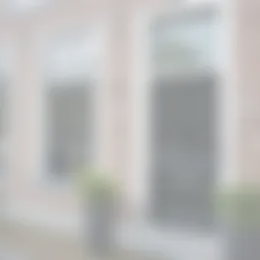 Foto #3 Appartement Voorstraat Franeker