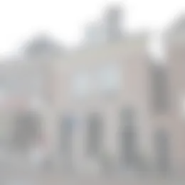 Foto #2 Appartement Voorstraat Franeker