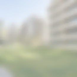 Appartement Foto #0 te huur bij Huurstunt