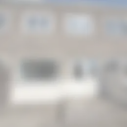 Appartement Foto #0 te huur bij Huurstunt