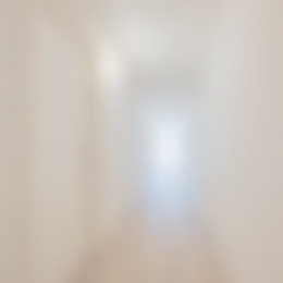 Foto #5 Appartement Gelrestraat Echt