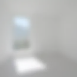 Foto #2 Appartement Van Leeuwenhoeklaan Zoetermeer