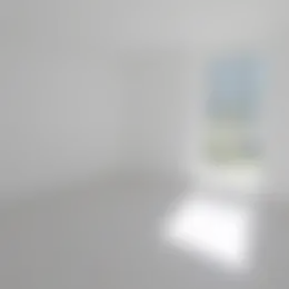 Foto #3 Appartement Van Leeuwenhoeklaan Zoetermeer