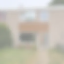 Huurwoning Foto #0 te huur bij Huurstunt