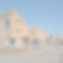 Huurwoning Foto #0 te huur bij Huurstunt