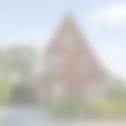 Huurwoning Foto #0 te huur bij Huurstunt