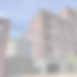 Appartement Foto #0 te huur bij Huurstunt