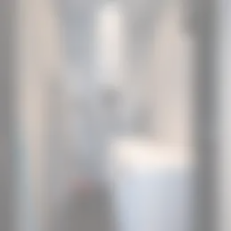 Foto #6 Appartement Verbeekstraat Leiden