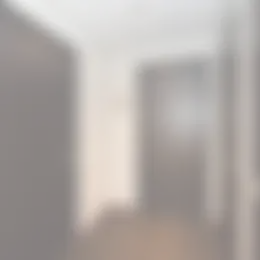 Foto #3 Appartement Verbeekstraat Leiden