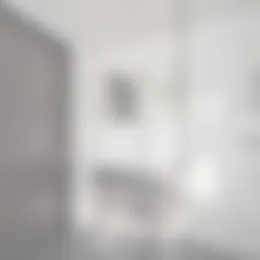 Foto #5 Appartement Verbeekstraat Leiden
