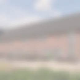 Huurwoning Foto #0 te huur bij Huurstunt