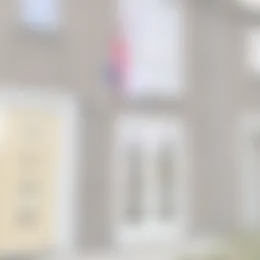 Huurwoning Foto #0 te huur bij Huurstunt