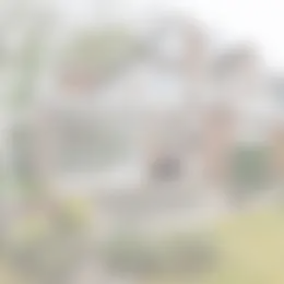 Huurwoning Foto #0 te huur bij Huurstunt