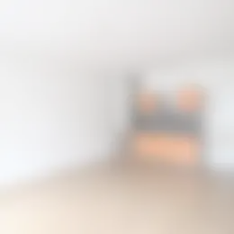 Foto #1 Appartement Carolieweg Winschoten
