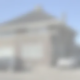 Kamer Foto #0 te huur bij Huurstunt