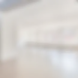 Appartement Foto #0 te huur bij Huurstunt