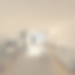 Appartement Foto #0 te huur bij Huurstunt