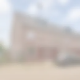 Huurwoning Foto #0 te huur bij Huurstunt